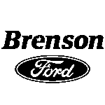 brenson-ford