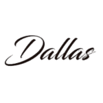 dallas
