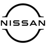 Taikki Nissan