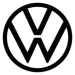 Maynar Volkswagen