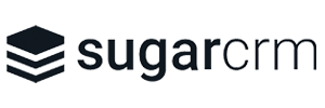 sugarcrm