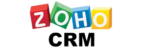 zohocrm